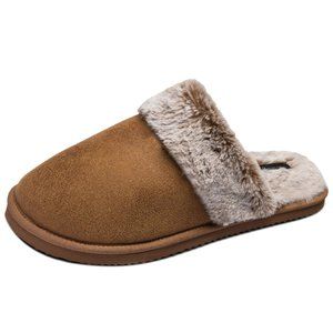 Men's And Women's Indoor And Outdoor Slippers